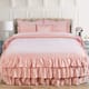 Option Pink
