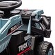 preview thumbnail 56 of 78, 12V Kids Ride-On Dump Truck with Remote Control, USB, Bluetooth, and Electric Dump Bed