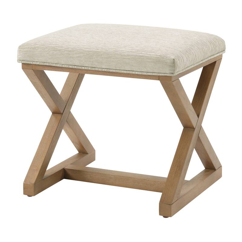 Carson Stool