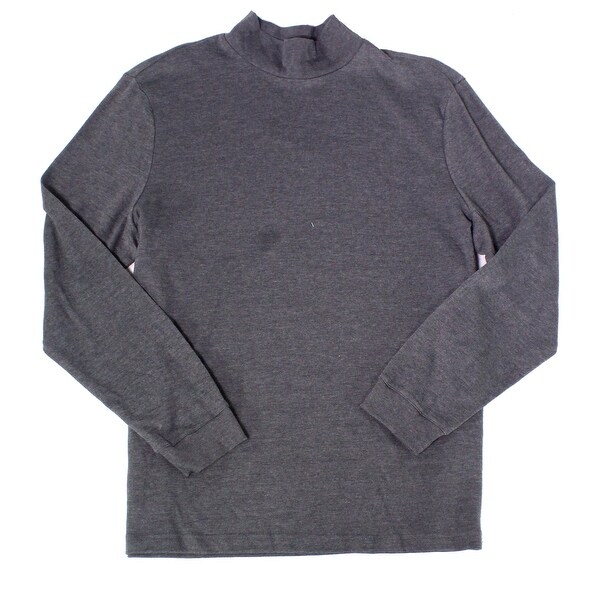 Free 123+ Charcoal Grey T Shirt Mockup PSD File