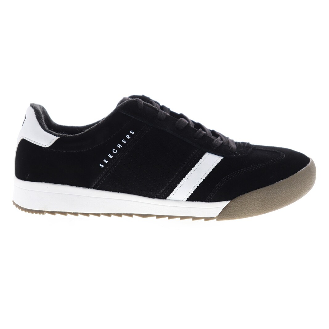 skechers zinger ventich