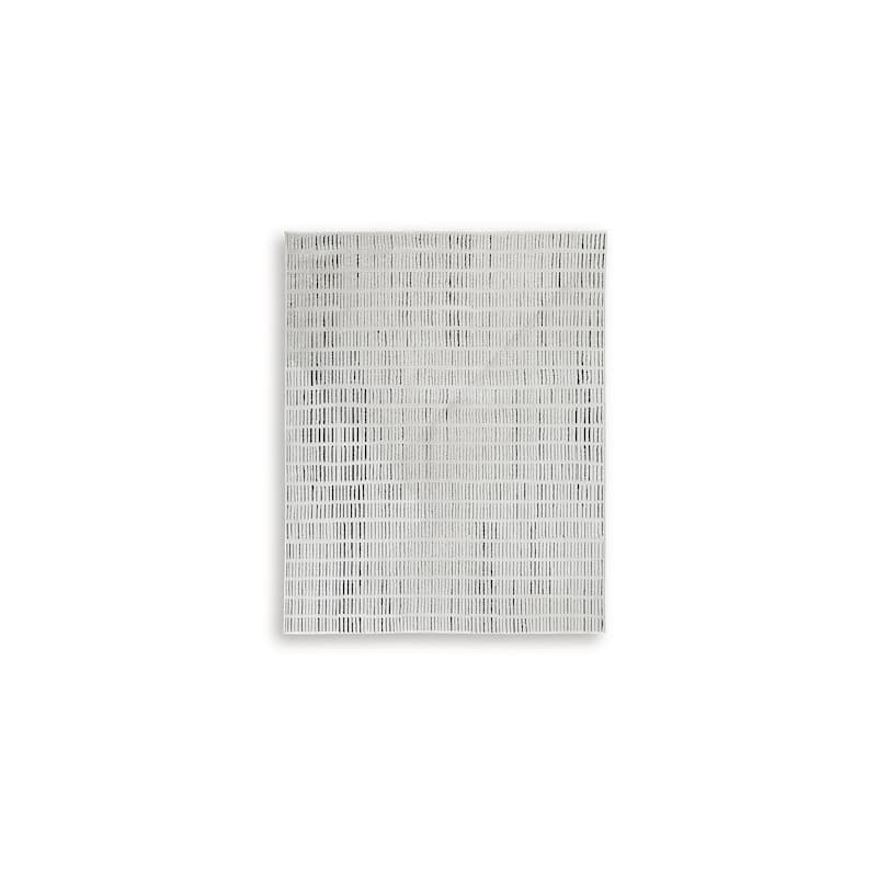 Signature Design by Ashley Turinwith Beige/Black Area Rug