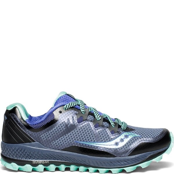 peregrine 8 womens