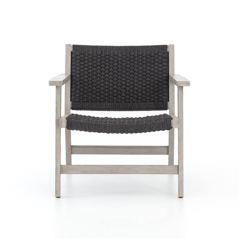 Haven Home Milan Outdoor Chair