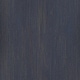 preview thumbnail 10 of 12, South Shore Summer Breeze Bed Set - Bed and Headboard kit