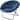 Urban Lifestyle Oversized Saucer Chair