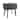 Render End Table