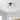SAFAVIEH Lighting Camdyn Flush Mount