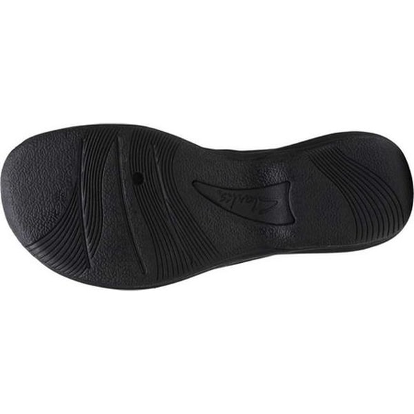 clarks brinkley marin