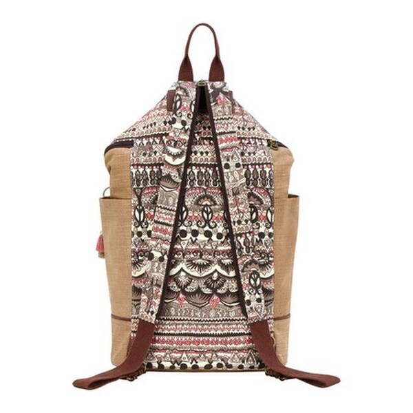 sakroots city backpack