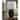 Livabliss Jacaranda Global Accent Floor Lamp - 24"H x 14"W x 14"D
