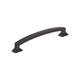 Option Brushed Oil Rubbed Bronze