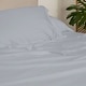 preview thumbnail 4 of 18, SHEEX Arctic Aire•MAX Tencel Cooling Sheet Set