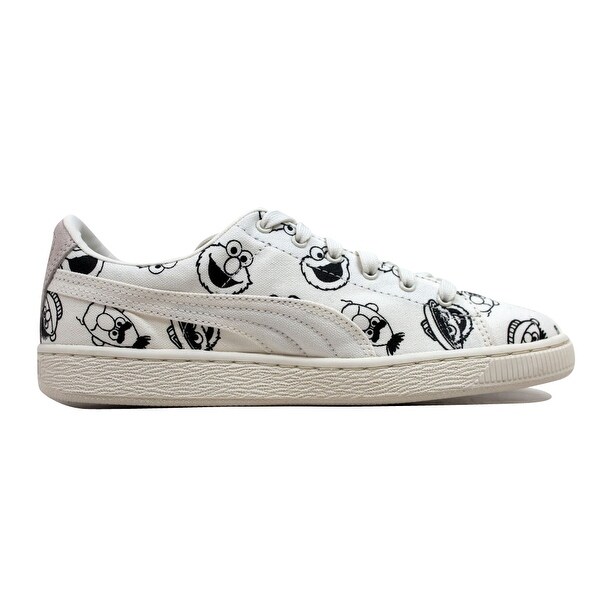 basket puma car basket puma car