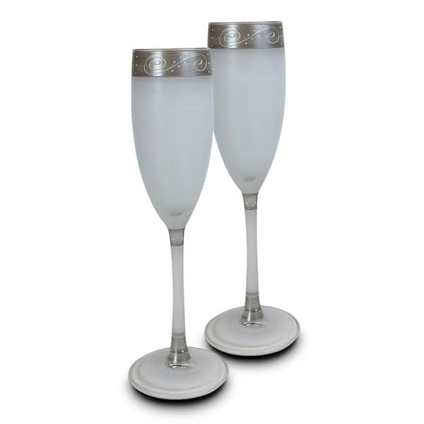 https://ak1.ostkcdn.com/images/products/is/images/direct/e8185fb7247b12f7e88362aed7abb747f59df5ee/Set-of-2-Swirls-and-Dots-Hand-Painted-Champagne-Drinking-Glasses---5.75-Ounces.jpg?impolicy=medium