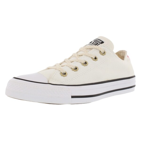 Shop Converse Chuck Taylor Ox Aztec Athletic Women'S Shoe Shop Converse Chuck Taylor Ox Aztec Athletic Women'S Shoe