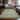 Machine Washable Indoor/ Outdoor Moroccan Stripes Chantille Rug