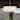 Luxury New Traditional Chandelier, 21.125"H x 21.625"W, with Transitional Style, Brushed Bronze, BWP4090 by Urban Ambiance