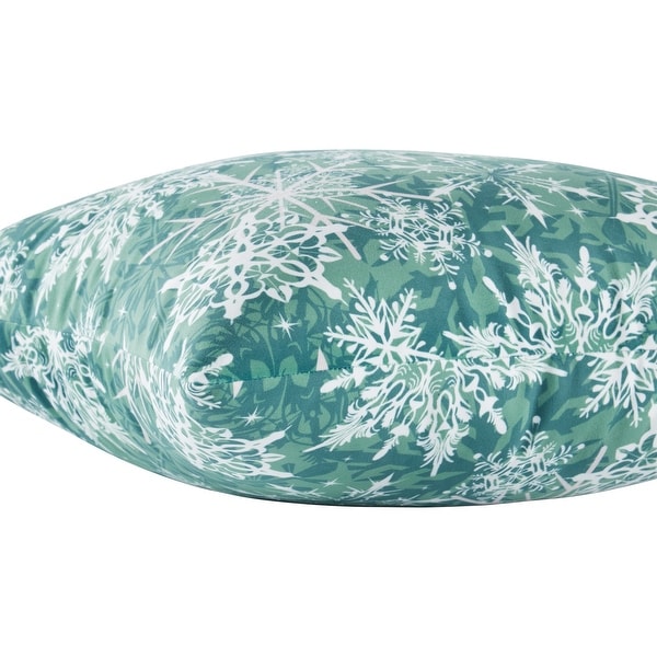 Greendale Home Fashions Throw Pillow - Thumbnail 5
