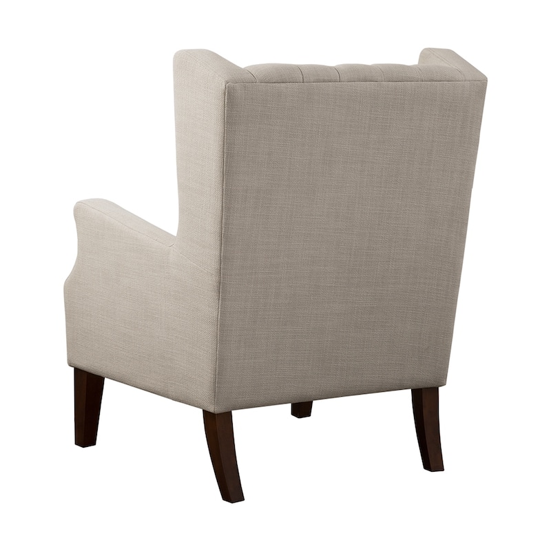 Colette Accent Chair