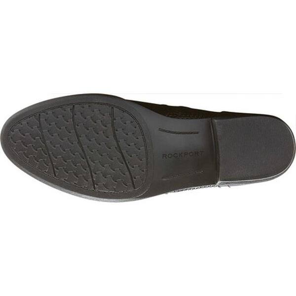 rockport cobb hill oliana bootie