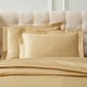 preview thumbnail 46 of 84, Superior 1200 Thread Count Egyptian Cotton Solid or Embroidered Duvet Cover Set