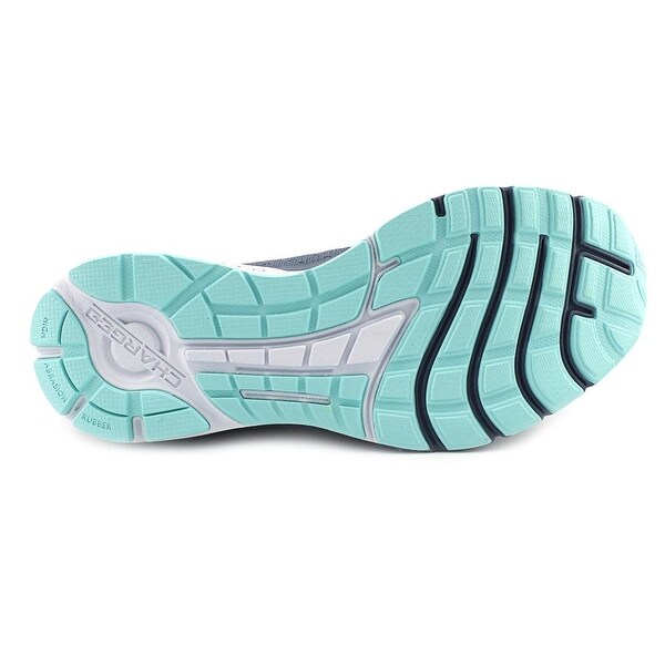 under armour charged rebel womens