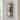 2-Light Black/Wood Tone Dimmable Rustic Farmhouse Wall Sconce - 20"H x 7"W x 5"D - 7 in. W