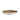 Mango Wood Round Platters Set Of 2