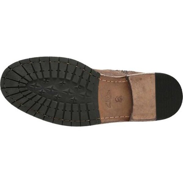 clarks clarkdale cash