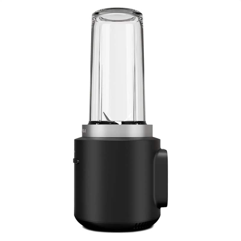 KitchenAid Go Cordless Personal Blender