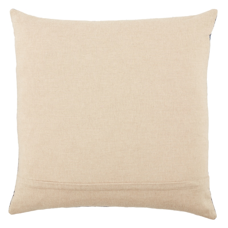 Nikki Chu by Jaipur Living Joyce Geometric Pillow
