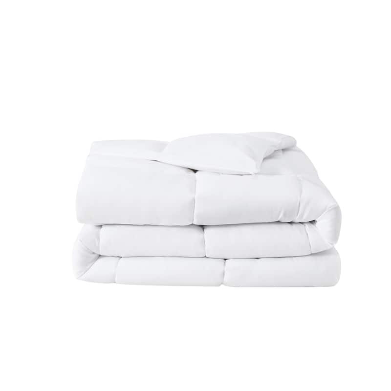 Cannon Heritage Down Alternative Comforter
