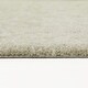 preview thumbnail 5 of 3, Ariosto Minimalist Traditional Area Rug