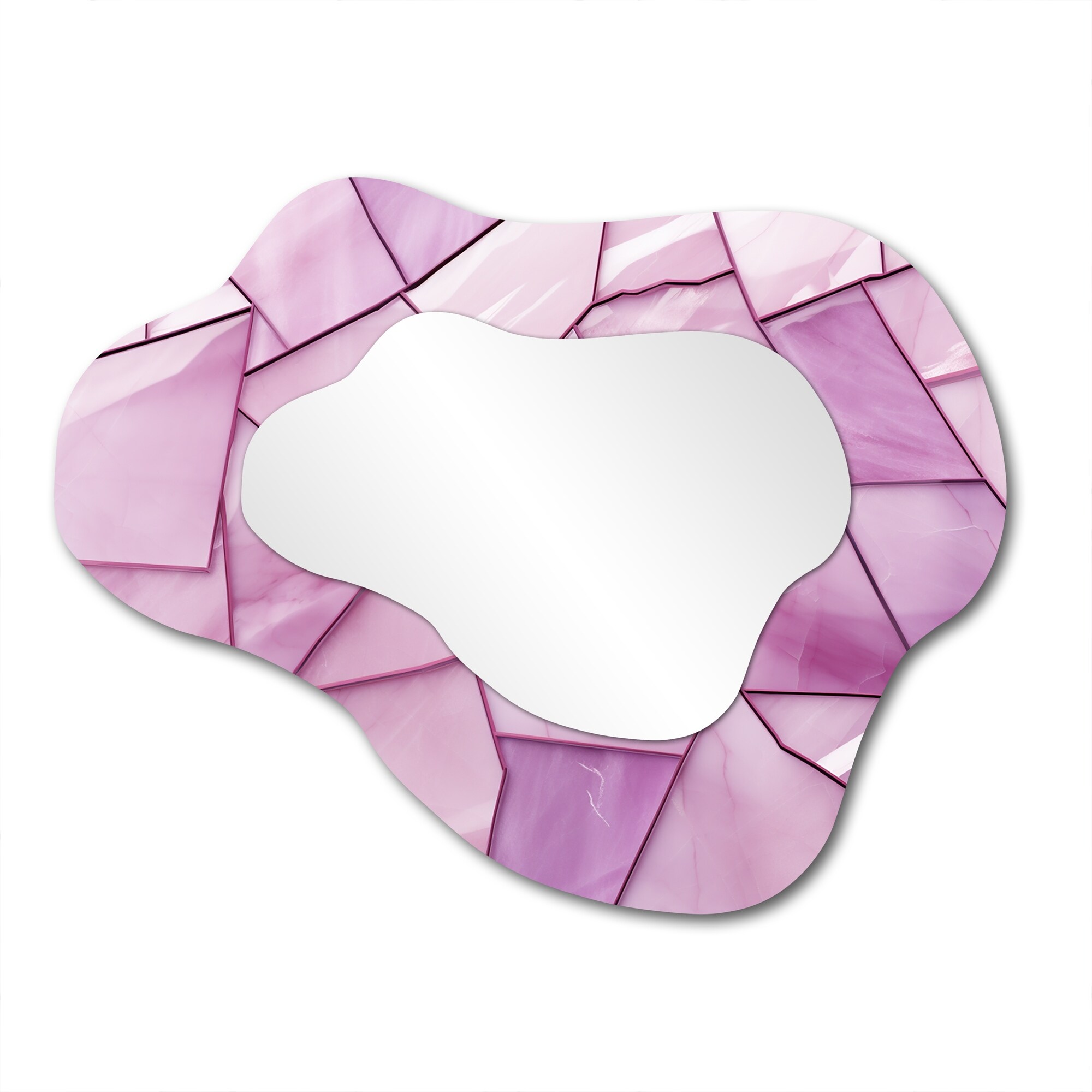 product-thumb