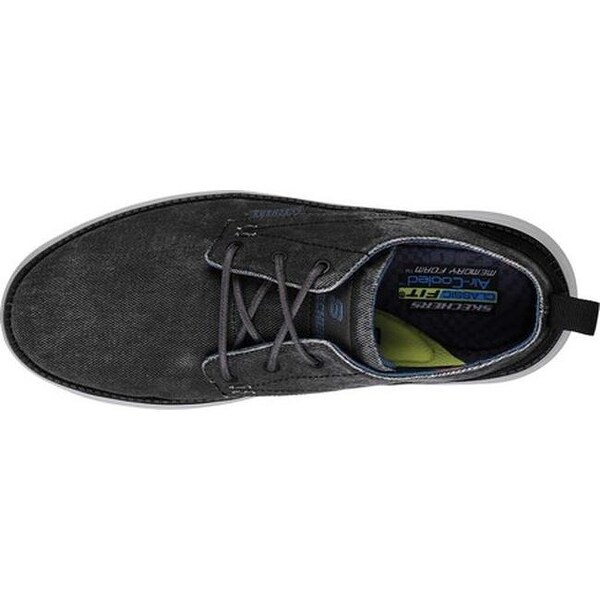 skechers status 2.0 pexton