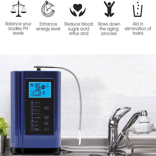 https://ak1.ostkcdn.com/images/products/is/images/direct/e81cba5ffa6602715d17eed75262366efee6e4ba/Water-Purifier-Machine-PH-3.5-10.5-Alkaline-Acid-Water-Machine%2CUp-to--500mV-ORP%2C-6000-Liters-Per-Filter%2C-Blue.jpg?impolicy=medium