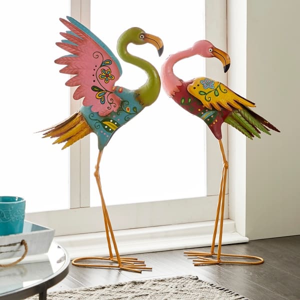 https://ak1.ostkcdn.com/images/products/is/images/direct/e81ccd19e025ed26318a4b7ff7173303b77b0ab0/Multicolor-Iron-Coastal-Flamingo-Bird-Garden-Sculptures-%28Set-of-2%29.jpg?impolicy=medium