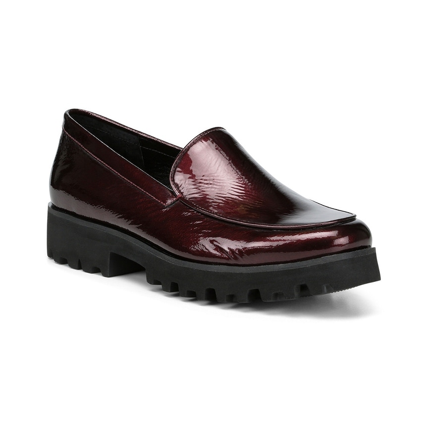 donald pliner rad loafer