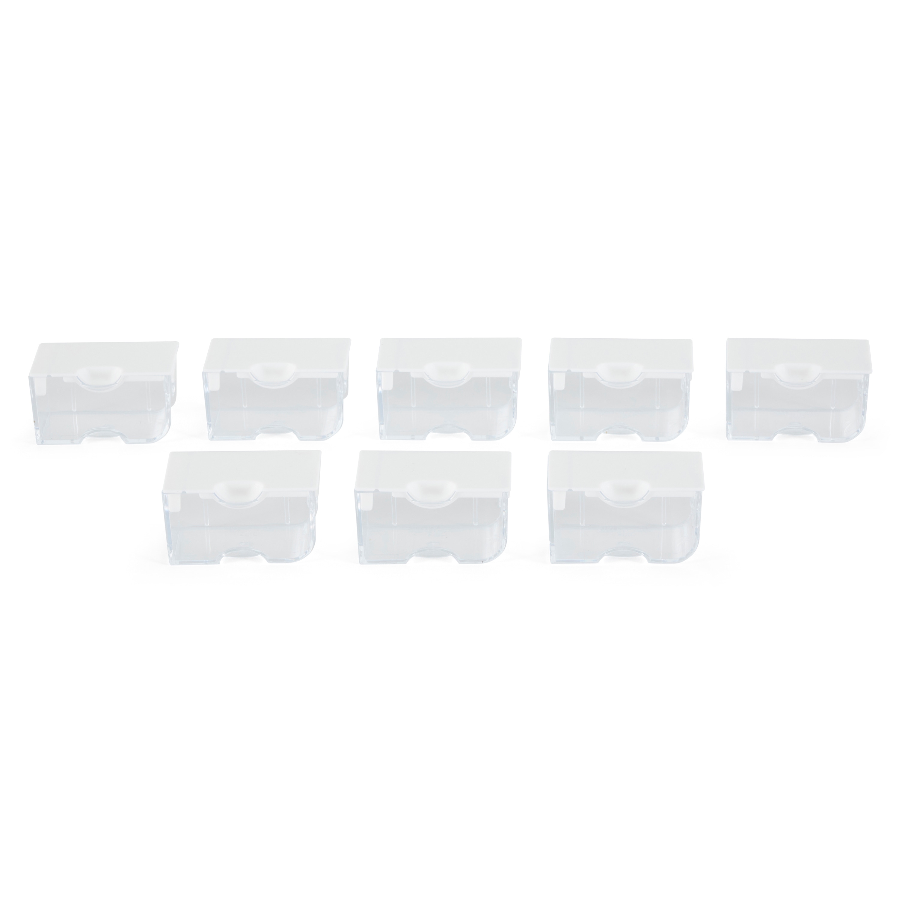 product-thumb