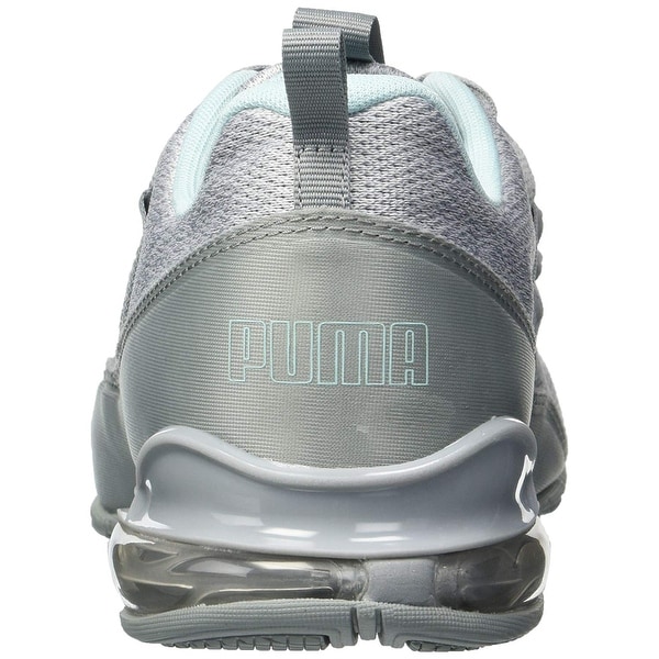 puma women's riaze prowl wn sneaker