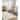 Livabliss Brook Modern & Contemporary Area Rug