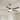 52" Antique Brass Wooden 5-Blade Modern Smart Ceiling Fan with Light and Remote, APP Control
