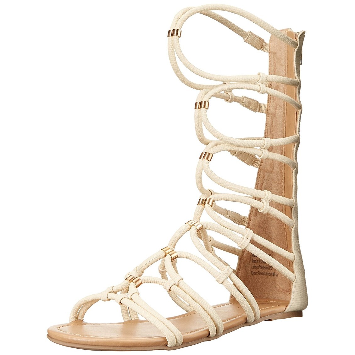 call it spring gladiator sandals