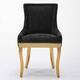 Option Black