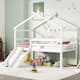 Option White