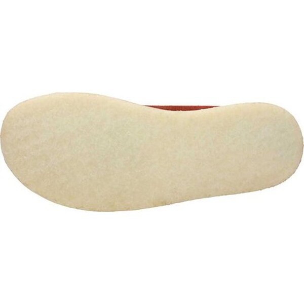 clarks desert trek nut brown