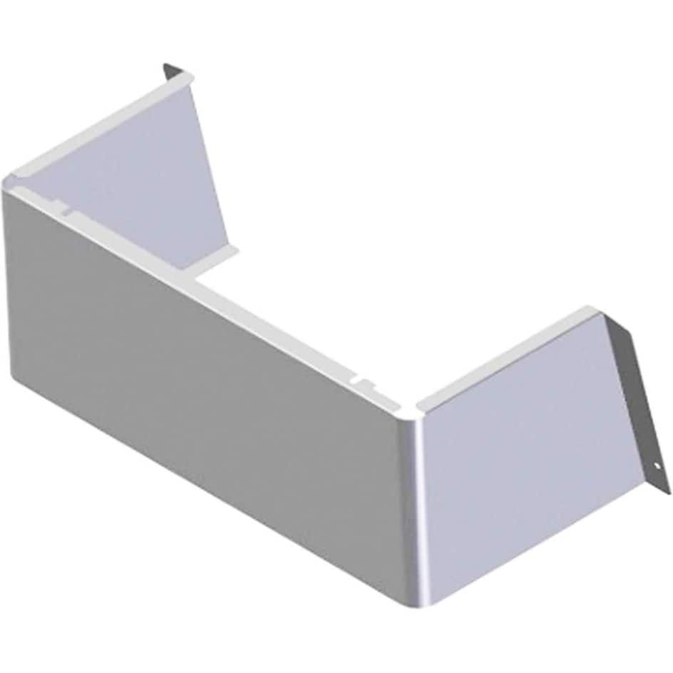 Elkay Cane Apron for Drinking Fountains and Coolers