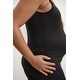 preview thumbnail 5 of 4, Stretch & Support romper