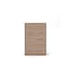 Porch & Den Zoe 5-drawer Chest